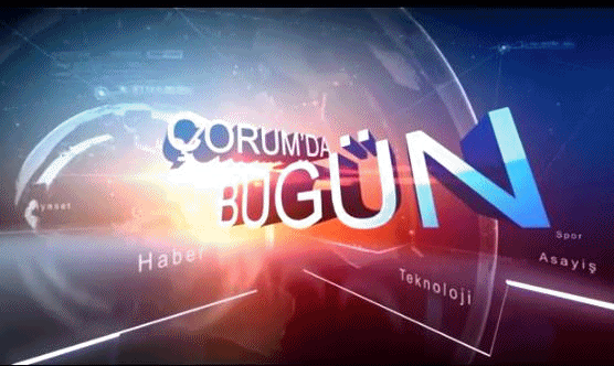 Çorum’da FETÖ darbe girişimine yönelik yürütülen soruşturma kapsamında adliyeye sevk edilen zanlılardan 9’u tutuklandı