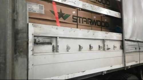 Çorum'da Görev yapan FETÖ firarisi çift yakalandı