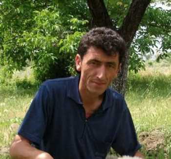 Çorum'da Hakim Vicdanının Sesini Dinledi