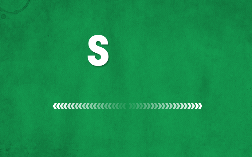 Çorum’da içi dolu Minibüse Silahlı Saldırı yapıldı