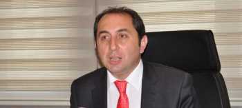 Çorum’da ikinci bir üniversite neden olmasın