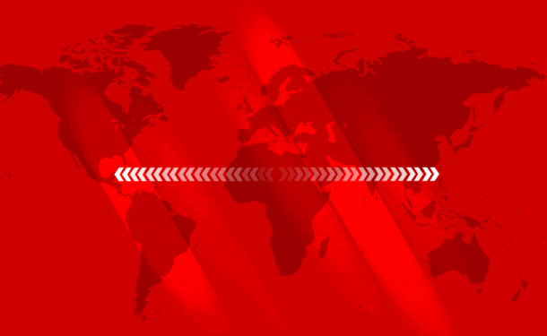 Çorum'da İlçe kaymakamlarının görev yerleri değişti