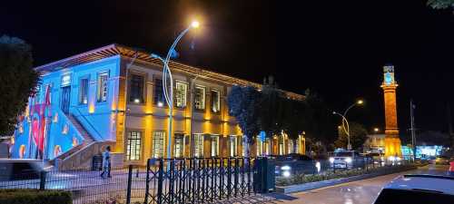 Çorum'da kına gecesi ve sünnet düğünü etkinlikleri yasaklandı