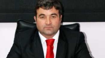 Çorum'da Odalarımız'la El ele gönül gönüleyiz