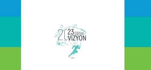 Çorum'da Okullar 2023 vizyonuna hazırlanıyor 