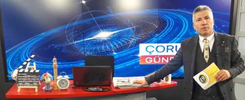 Çorum'da Psikiyatri Hastası kızı Taksiyle kaçırarak cinsel tacizde  bulundular