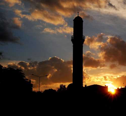 Çorum'da Risk Gruplarına Göre Alınacak Tedbirler