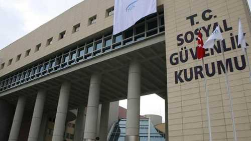Çorum’da SGK teşviği süresi uzatıldı