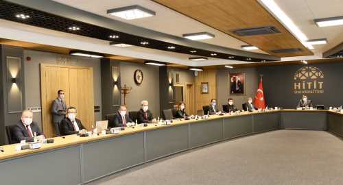 Çorum'da Sigara yasağı nerelerde var, cezası ne kadar?