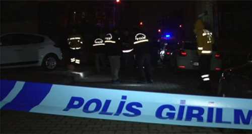 ÇORUM’DAKİ 2016 ÖLÜM TABLOSU