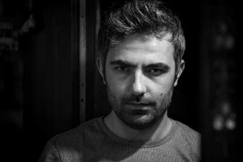 Çorum Değerini İstanbul'a Taşıdı