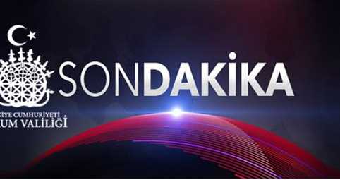 Çorum Emniyet Müdürlüğü’nde FETÖ/PDY operasyonları kapsamında 3 polis tutuklanırken, 28 poliste gözaltına alındı