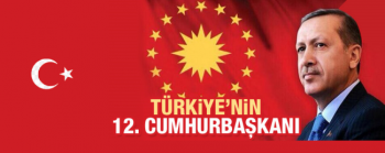 ÇORUM ERDOĞAN'LA NE ZAMAN  BULUŞACAK