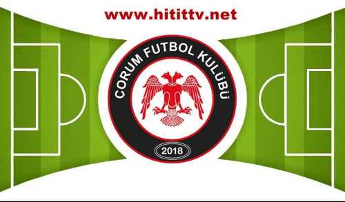 Çorum FK'da  Corona virüs şoku!