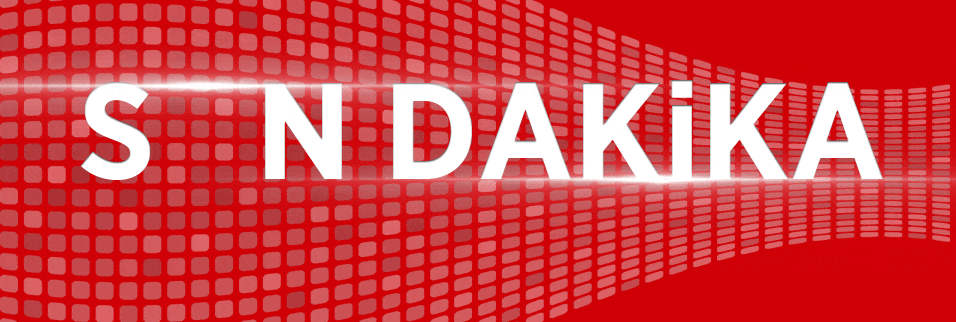 Çorum FK Tahsin Tam ile 1 yıllık anlaştı