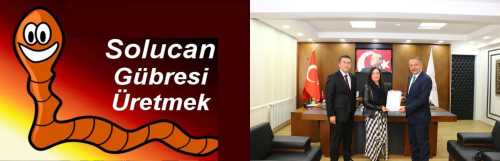 Çorum girişimci kadınları her sektörde