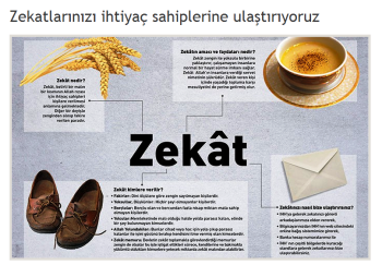 ÇORUM İHH BASIN BİLDİRİSİ