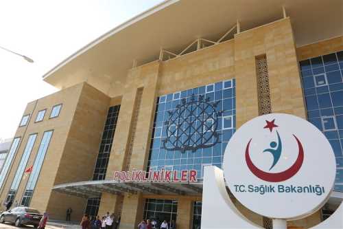 Çorum İl Umumi Hıfzıssıhha Meclisinin son kararları