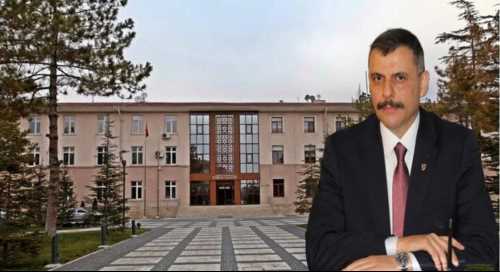 Çorum İl umumi hıfzıssıhha Meclisinin yeni kararlar