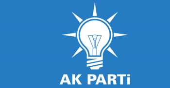 ÇORUM İLÇE İL GENEL VE BELEDİYE MECLİSİ LİSTESİ