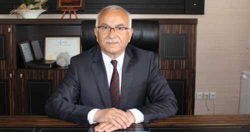 Çorum İŞKUR’dan 500 Kişiye İş İmkanı