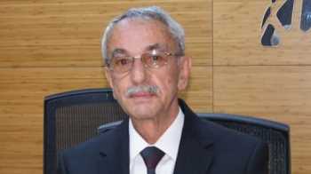 ÇORUM KÜLTÜR SOHBETLERİ KONUĞU OZULU OLACAK