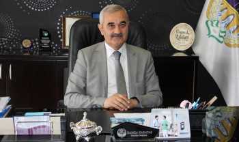 ÇORUM-OSMANCIK’TA FESTİVAL COŞKUSU BAŞLIYOR