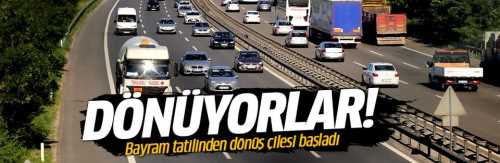 Çorum-samsun Karayolu'nda Trafik Kazası 1 Yaralı
