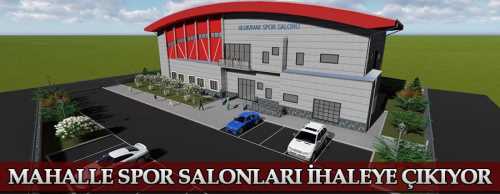 ÇORUM SPOR KENTİ OLUYOR