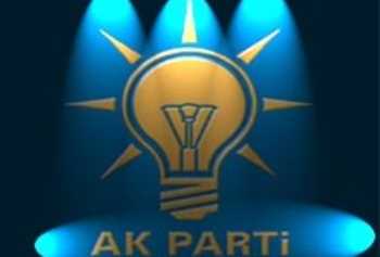 ÇORUM TEMAYÜL SONUÇLARI VE HÜKÜMET'TE REVİZYON