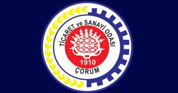 ÇORUM TSO’DAN SADECE KADINLARA YÖNELİK SEMİNER