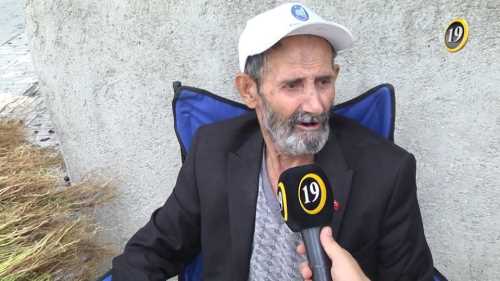 Çorum'un Bayraktarı Hüseyin Berk Öldü