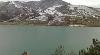 ÇORUM’UN ÇUKUROVASI EVCİ  OLACAK