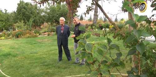 ÇORUM'UN EN EFSANE DOKTORU RIFAT PATIR