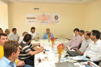 ÇORUM’UN TRAFİK SORUNU ÇÖZÜLECEK