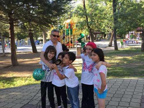 Çorum Valiliği’nden Yüz Yüze Eğitim Açıklaması