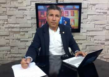 ÇORUM YEREL ANA HABER BÜLTENİ İZLE