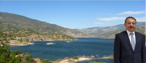 Çorumlu Amatör Balıkçılara uyarı