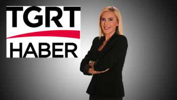 ÇORUMLU YÖNETİCİLER VE İŞADAMLARININ ÇALIŞMALARINI TÜRKİYE’YE DUYURACAK