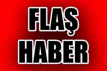 CUMA GÜNÜ 20 İL'İN BELEDİYE BAŞKAN ADAYI AÇIKLANIYOR