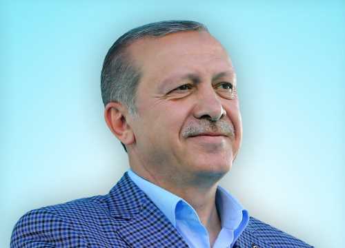 Cumhurbaşkanı Erdoğan 29 Ekim’de Çorum’a gelecek