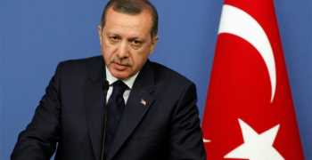 CUMHURBAŞKANI KILIÇDAROĞLU'NU GÖREV VERMEYECEK 