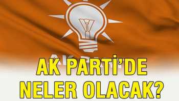 CUMHURBAŞKANLIĞI SEÇİMİ SONRASI NE OLUR