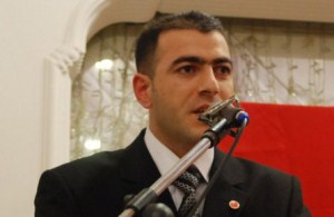  Mubarek Ay, Gün ve Gecelerini ayrı ayrı kutlarım