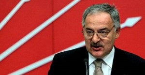 BAŞBAKANIN DEMOKRATİK SÜREÇLERLE YÜZLEŞMESİ GEREKİYOR