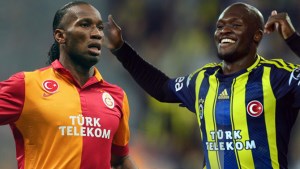 Dünyanın en değerli ilk 50 kulüp markası sıralamasında