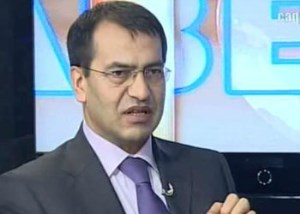 CHP ya değişecek ya da yok olacak