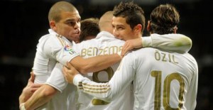 PEPE RESMEN FENERBAHÇE'YE GELİYOR