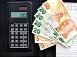 Müjde Sigorta prim borcuna af göründü