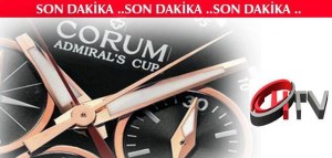 ÇARŞI GRUBU'NUN LİDERİ GÖZALTINA ALINDI